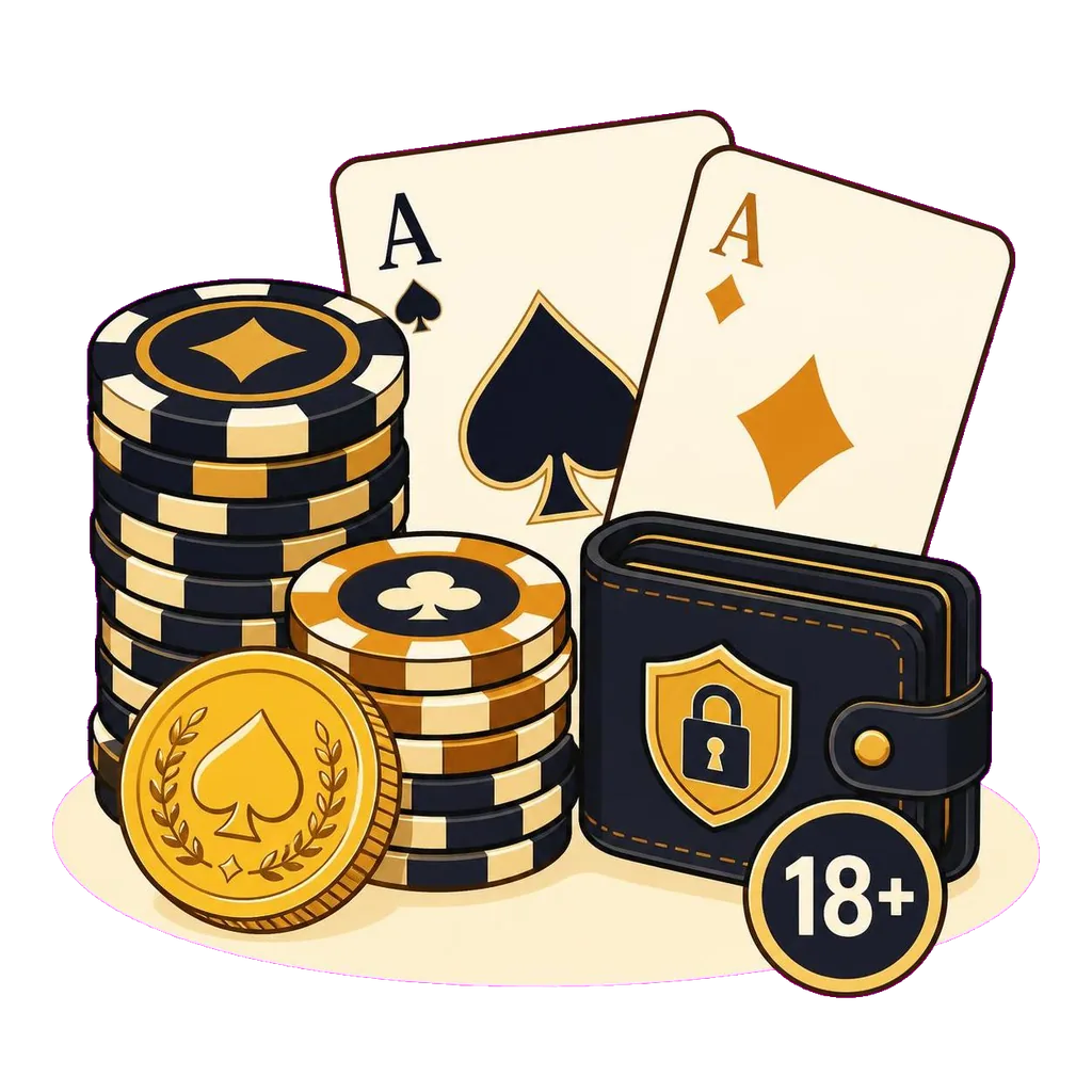 Mafia Casino