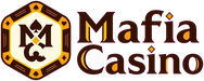 Mafia Casino